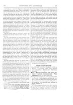 giornale/RAV0068495/1890/unico/00000223