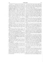 giornale/RAV0068495/1890/unico/00000224