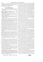 giornale/RAV0068495/1890/unico/00000225