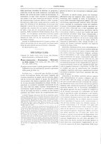 giornale/RAV0068495/1890/unico/00000226