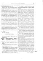 giornale/RAV0068495/1890/unico/00000227