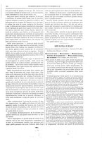 giornale/RAV0068495/1890/unico/00000229