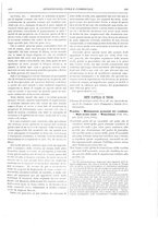 giornale/RAV0068495/1890/unico/00000231