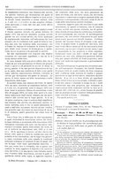 giornale/RAV0068495/1890/unico/00000233