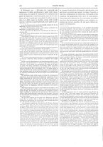 giornale/RAV0068495/1890/unico/00000234