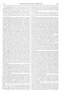 giornale/RAV0068495/1890/unico/00000235