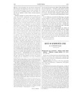 giornale/RAV0068495/1890/unico/00000236