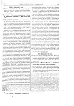 giornale/RAV0068495/1890/unico/00000237