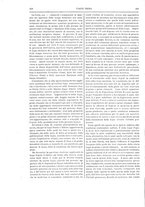 giornale/RAV0068495/1890/unico/00000238