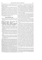 giornale/RAV0068495/1890/unico/00000239