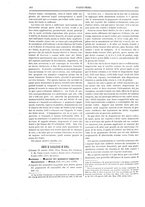 giornale/RAV0068495/1890/unico/00000240