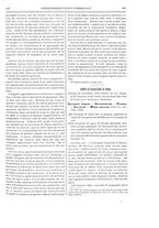 giornale/RAV0068495/1890/unico/00000241