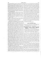 giornale/RAV0068495/1890/unico/00000242