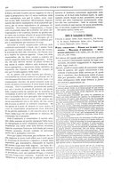 giornale/RAV0068495/1890/unico/00000243