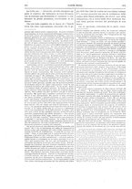 giornale/RAV0068495/1890/unico/00000244