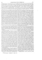 giornale/RAV0068495/1890/unico/00000245