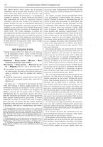 giornale/RAV0068495/1890/unico/00000247