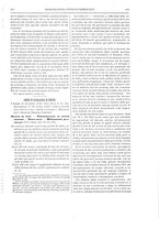 giornale/RAV0068495/1890/unico/00000249