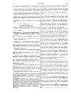 giornale/RAV0068495/1890/unico/00000250