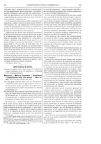 giornale/RAV0068495/1890/unico/00000251