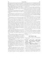 giornale/RAV0068495/1890/unico/00000252