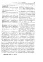 giornale/RAV0068495/1890/unico/00000253