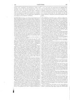 giornale/RAV0068495/1890/unico/00000254