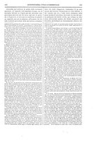 giornale/RAV0068495/1890/unico/00000255