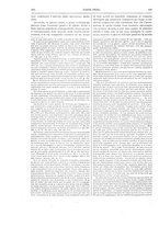 giornale/RAV0068495/1890/unico/00000256