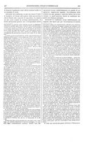 giornale/RAV0068495/1890/unico/00000257