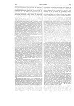 giornale/RAV0068495/1890/unico/00000258