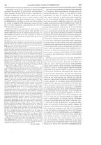 giornale/RAV0068495/1890/unico/00000259