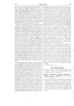 giornale/RAV0068495/1890/unico/00000260