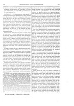 giornale/RAV0068495/1890/unico/00000261