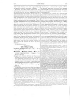 giornale/RAV0068495/1890/unico/00000262