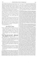 giornale/RAV0068495/1890/unico/00000263