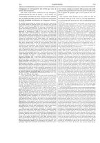 giornale/RAV0068495/1890/unico/00000264