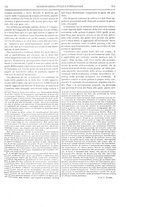 giornale/RAV0068495/1890/unico/00000265