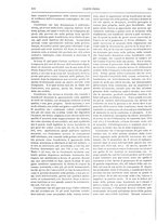 giornale/RAV0068495/1890/unico/00000266