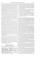 giornale/RAV0068495/1890/unico/00000267