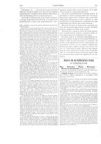 giornale/RAV0068495/1890/unico/00000268