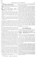 giornale/RAV0068495/1890/unico/00000269