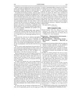 giornale/RAV0068495/1890/unico/00000270