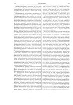 giornale/RAV0068495/1890/unico/00000272