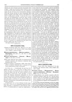 giornale/RAV0068495/1890/unico/00000275