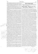 giornale/RAV0068495/1890/unico/00000276