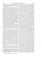 giornale/RAV0068495/1890/unico/00000277