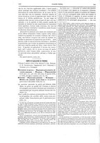 giornale/RAV0068495/1890/unico/00000278