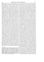 giornale/RAV0068495/1890/unico/00000279