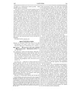 giornale/RAV0068495/1890/unico/00000280